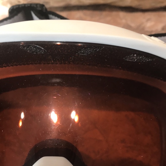 SCOTT Unisex goggles - Picture 4 of 13